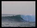 Sesión del 28 de Octubre del 2007 - Meñakoz - www.surf30.net