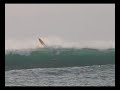 Sesi�n del 28 de Octubre del 2007 - Me�akoz - www.surf30.net