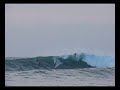 sesión del 28 de octubre del 2007   meñakoz   www surf30 net