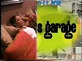 digidancetv com  presents grimes garage with shane sparks