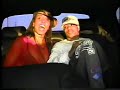 DigiDanceTV.com  Presents 