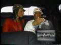 DigiDanceTV.com Presents Grimes Garage with Shane Sparks
