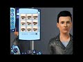 Die Sims 3 Entwicklertagebuch