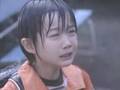 boy or girl?