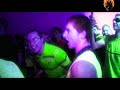 Project Vaygar VS. Leila K. - Open Sesame (Hard-Tech Mix) Project Vaygar VS. Leila K. - Open Sesame (Hard-Tech Mix)