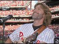 John Flynn - Delawareonline.com promo - Cooldog
