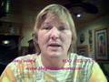 Platinum One P1D NetTrav Day One Money (Business Opportunity