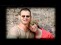 Husband-Of-Woman-Kil