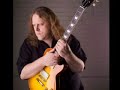 warren-haynes-ill-be