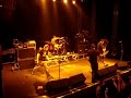 teledysk, klip, Pennywise,- Can't Believe It