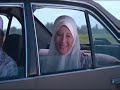Nur Kasih - Episode 1 - Part 1