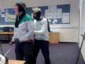 videos de Me n lukey boii