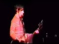 Bright Eyes - Black Comedy