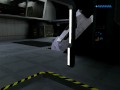 Halo,mission,training