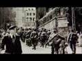 Heim ins Reich Teil 1 (Luxemburg im 2. Weltkrieg) Letzebuerg