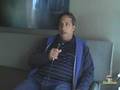 John Lovitz