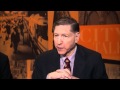 City Talk: Eli Silverman, John A. Eterno(4 days ago)
