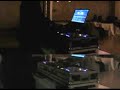 DJ in Houston Wedding Mix SuperMerK2 Que Calor Cumbias Merengue Bachata #1 Manele-Gratis.net