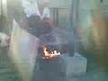 fire and noise2