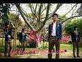 Zhang Han, Yu Hao Ming , Wei Chen & Zhu Zi Xiao Story in the Stars (Karaoke)