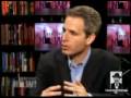 unconventional-tv-uprising.html