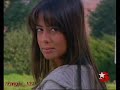 merve sevi buyuk insan merve sevi buyuk insan
