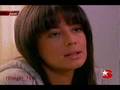 merve sevi buyuk insan