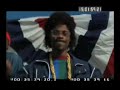 tracy morgan is totally awesome 