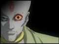 Alucard vs. Inkognito