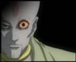 Alucard vs. Inkognito