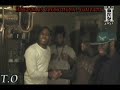 PHILLY HOODSTARS DVD OMAZING AND T.O PHILLY HOODSTARS DVD OMAZING AND T.O