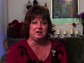 VideoVets: Karen Meredith