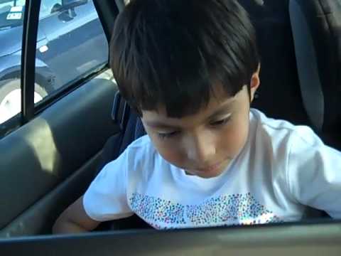 how to not be bored on a road trip