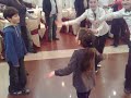 salo cekvavs Babiloshi .mp4