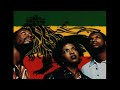 Fugees – Killing Me Softly