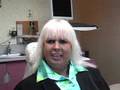 Teeth In An Hour with Zygomatic Dental Implants Pt.3 Post-Op