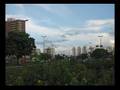 Cidades Paulistas - Bauru