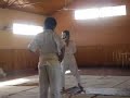 Daido Juku 1era parte Daido Juku 1era parte