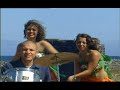 SOUD A NOU \"L�v� Zenes\" s�ga reunion