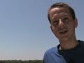 Sin Sea Presents Skateboarding Blunt Trick Tips