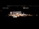 Barack Obama - Charlottesville - On experience Barack Obama - Charlottesville - On experience