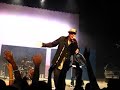 Manafest - Freedom (05.09.08@GKM)