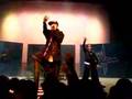 Manafest - Freedom (05.09.08@GKM)