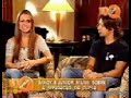 o-que-h-por-trs-do-acstico-s-j-mtv-parte-1-.html