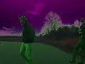 du$t3rLizZ - XTC du$t3rLizZ - XTC