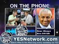 Omar-Minaya-on-Mike-