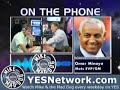 Omar-Minaya-on-Mike-