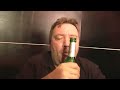 Beer Test - German Style Beer Test - German Style