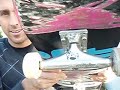 guy mariano board setting 07\