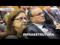 ZOOM 46ª Edição